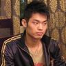 togel poker88 Itu adalah Zhang Mingchun, pembudidaya Tianlinggen yang berharga dari keluarga kecil Zhang!